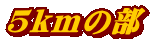 5km̕