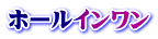 �z�[���C������
